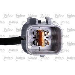 Lambda sonda VALEO 368028 - obr. 1