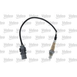 Lambda sonda VALEO 368177