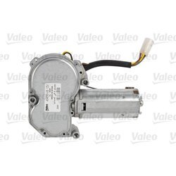 Motor stieračov VALEO 404033 - obr. 2