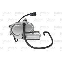 Motor stieračov VALEO 404501 - obr. 2