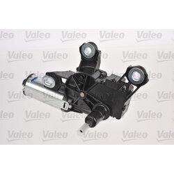 Motor stieračov VALEO 404637 - obr. 1