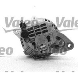 Alternátor VALEO 436514 - obr. 4