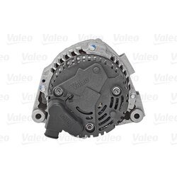 Alternátor VALEO 436619 - obr. 2