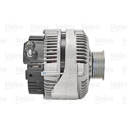 Alternátor VALEO 436643 - obr. 3