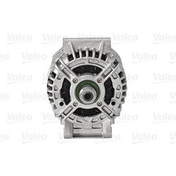 Alternátor VALEO 440226 - obr. 1