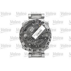 Alternátor VALEO 440264 - obr. 2