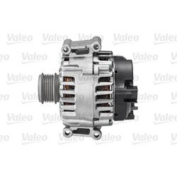 Alternátor VALEO 440301 - obr. 3