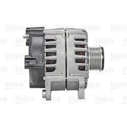 Alternátor VALEO 440302 - obr. 3