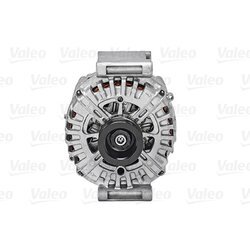 Alternátor VALEO 440672 - obr. 1