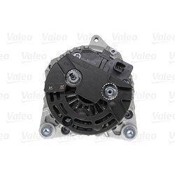 Alternátor VALEO 443065 - obr. 2