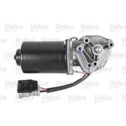 Motor stieračov VALEO 579203 - obr. 3