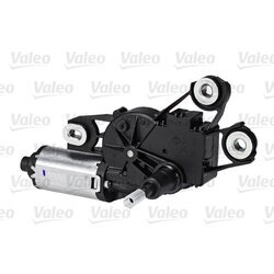 Motor stieračov VALEO 579720 - obr. 2