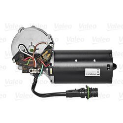 Motor stieračov VALEO 579727 - obr. 2