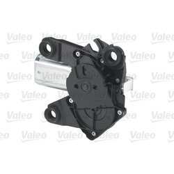 Motor stieračov VALEO 579762 - obr. 2