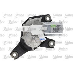 Motor stieračov VALEO 582647 - obr. 3