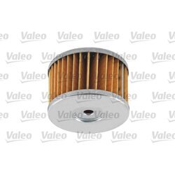 Palivový filter VALEO 587931 - obr. 2