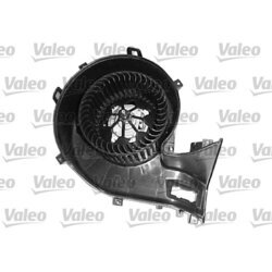 Vnútorný ventilátor VALEO 698804