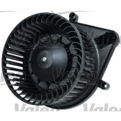 Vnútorný ventilátor VALEO 698814