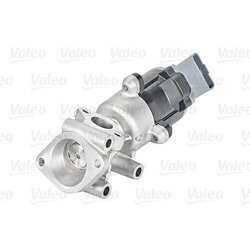 EGR ventil VALEO 700410 - obr. 2