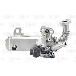 EGR modul VALEO 700452