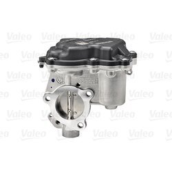 EGR ventil VALEO 700458 - obr. 3