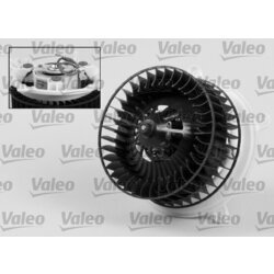 Vnútorný ventilátor VALEO 715032