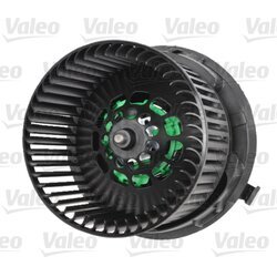 Vnútorný ventilátor VALEO 715068