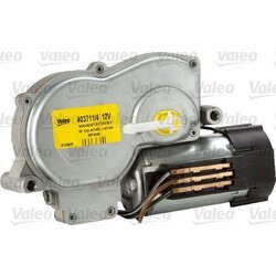 Motor stieračov VALEO 403711 - obr. 3