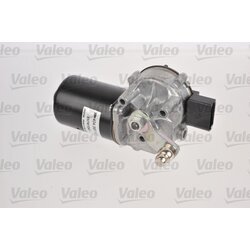 Motor stieračov VALEO 404587