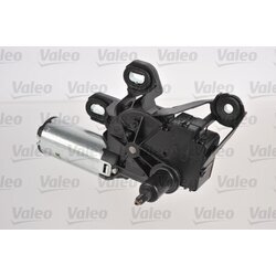 Motor stieračov VALEO 404704 - obr. 1