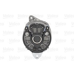 Alternátor VALEO 433374 - obr. 2