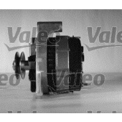 Alternátor VALEO 433440 - obr. 3