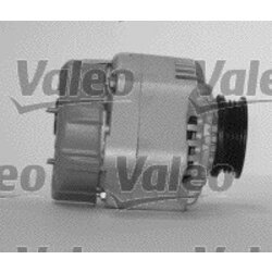 Alternátor VALEO 436516 - obr. 1