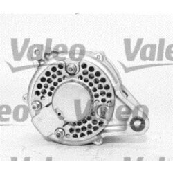 Alternátor VALEO 436532 - obr. 4