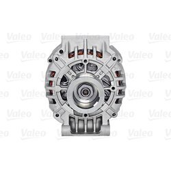 Alternátor VALEO 437311 - obr. 1