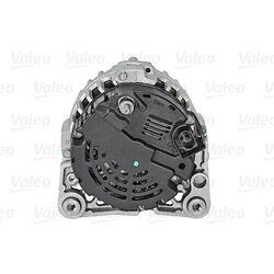 Alternátor VALEO 439327 - obr. 2