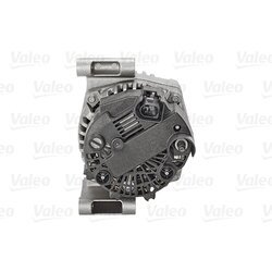 Alternátor VALEO 439780 - obr. 2