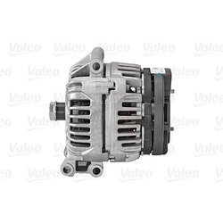 Alternátor VALEO 440226 - obr. 3