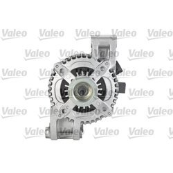 Alternátor VALEO 440424 - obr. 1