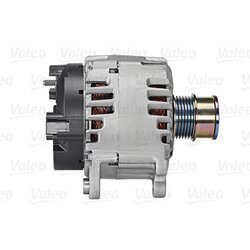 Alternátor VALEO 440640 - obr. 3