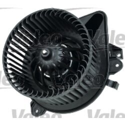 Vnútorný ventilátor VALEO 698533