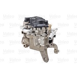 EGR ventil VALEO 700456 - obr. 1