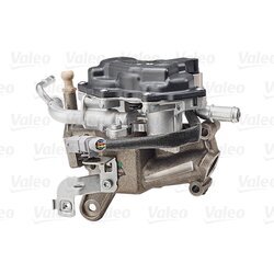 EGR ventil VALEO 700456 - obr. 3