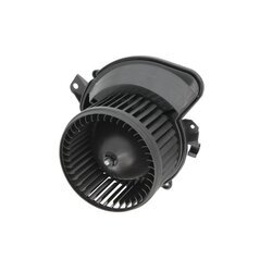 Vnútorný ventilátor VALEO 884547