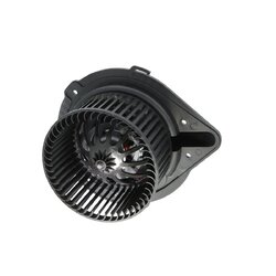 Vnútorný ventilátor VALEO 884628