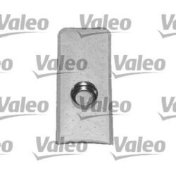 Filter paliva - podávacia jednotka VALEO 347400