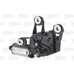 Motor stieračov VALEO 404736 - obr. 2