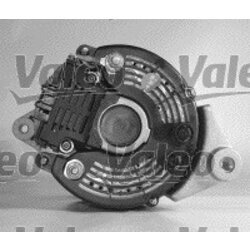 Alternátor VALEO 436461 - obr. 2