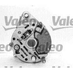 Alternátor VALEO 436687 - obr. 4