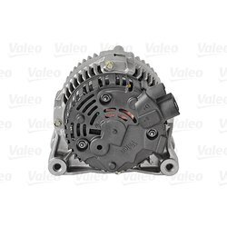 Alternátor VALEO 439248 - obr. 2